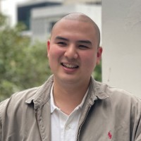 AQWIRE Employee Alessandro Cruz's profile photo