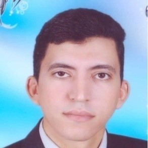 Ahmed Elsayed Email