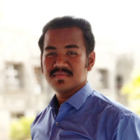 Uditsing Khati Email