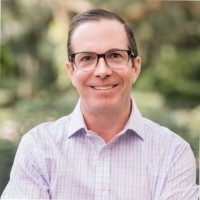 Brown & Brown Insurance Employee Roger Lynch's profile photo