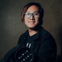 Richard Fong Email