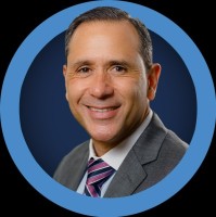 Luis Blanco Email & Phone Number