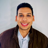 NAS Wireless Employee Gonzalo Cespedes Manrique's profile photo