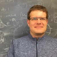 Mobotory Employee Chris Connell's profile photo