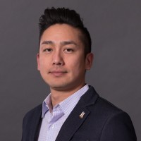 Nathan Chung Email & Phone Number