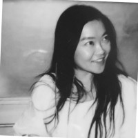 Pei Cho Email & Phone Number