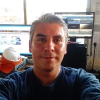 Ramiro Rios Mardones Email