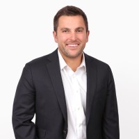 FH Construction Group Employee Anthony Fasciano's profile photo