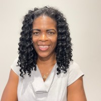 Kimmely Williams Email