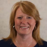 Kathy McCarthy Email & Phone Number