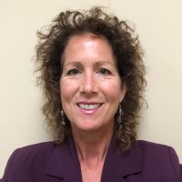 Fitzgerald Public Schools Employee Cheri Nowak's profile photo