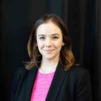 GEN Law Firm Employee Emily Thornton's profile photo