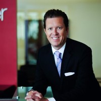 Ryan Decker Email & Phone Number