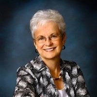 Beverly Murray Email & Phone Number