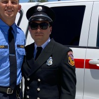 Daniel Solis Email & Phone Number