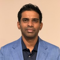Hemant Jadhav Email