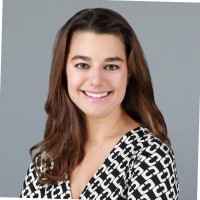Wagmo Employee Rebecca Fattell's profile photo