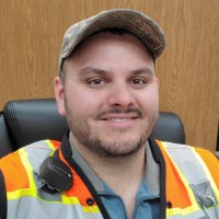 Kyle Buck Email & Phone Number