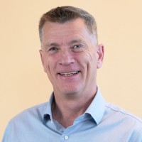 Queue-it Employee Hans Skovgaard's profile photo