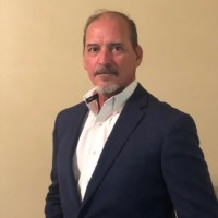 Antea | Asset Integrity Software Employee Floyd Baker's profile photo