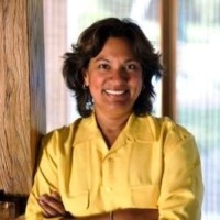 Mitzy Barreto Email & Phone Number