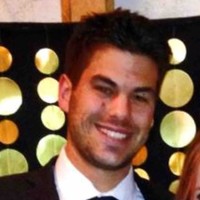 Picone Employee Kyle Ferris's profile photo