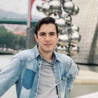 José Antonio Pérez Ramos Email