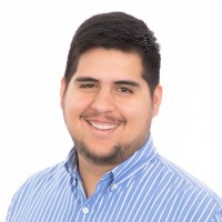 Raul Martinez Email & Phone Number