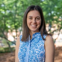 The Westminster Schools Employee Jenna Baldwin's profile photo