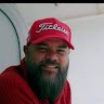 Dmc Mechanical Employee Paul Stevens's profile photo