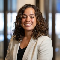 Chesapeake Corporate Advisors Employee Christina Bagnasco's profile photo