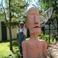 JunkMan Employee Lynn Finlayson's profile photo