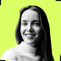 Emilija Zagere Email