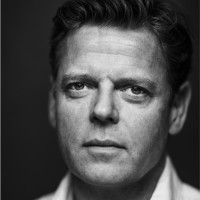 Borealis Hotel Group B.V. Employee Peter Verhoeven's profile photo