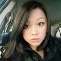 Dee Her Email & Phone Number