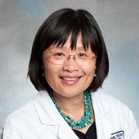 Li-Li Hsiao Email & Phone Number