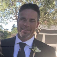 Linde Employee Bobby Stolp's profile photo