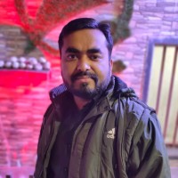 Ratish Chandra Email