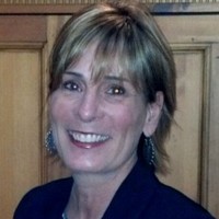 NETVIEW, INC. Employee Carla Guincho's profile photo