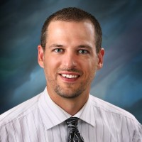 COMMUNITY HOSPITAL INC Employee Anthony Rodewald's profile photo