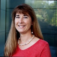 Kathy Hampton-Mikolas Email & Phone Number