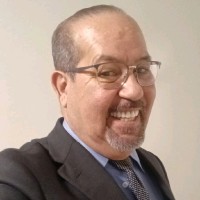 LED ARE US LLC Employee Francisco Diaz's profile photo