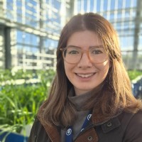 Emily Guest Email