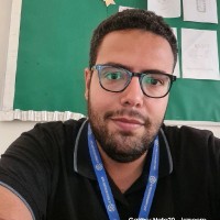 Kareem Mohamed Email