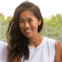 Siro Employee Lucia Qian's profile photo