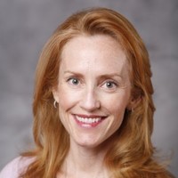 Age of Learning Employee Shannon Castellani's profile photo