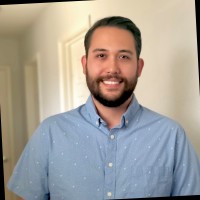 Calvin Kincaid Email & Phone Number