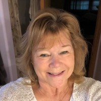 Nancy Host Email & Phone Number