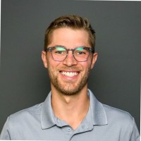 B.yond Physical Therapy Employee Ben Land's profile photo