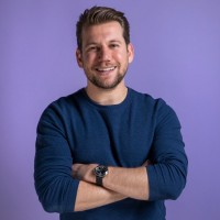 John Affourtit Email & Phone Number